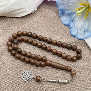Chapelet de prière CFinish, confortable, tasbih islamique, méditation - Product Image 1
