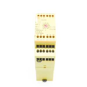 PLC XV2-3024VDC-2-2-T 774500 24VDC 30S Programmierbarer Controller für Industrieautomation - Product Image 1