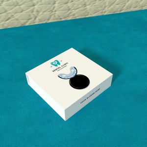 Kit <span class=keywords><strong>de</strong></span> machine <span class=keywords><strong>de</strong></span> blanchiment des <span class=keywords><strong>dents</strong></span> réutilisable personnalisé emballage en papier <span class=keywords><strong>de</strong></span> boîte <span class=keywords><strong>de</strong></span> kit <span class=keywords><strong>de</strong></span> gel <span class=keywords><strong>de</strong></span> blanchiment des <span class=keywords><strong>dents</strong></span> <span class=keywords><strong>de</strong></span> marque privée - Product Image 6