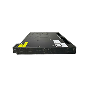 Commutateur Ethernet industriel série 3010 IE-3010-16S-8PC, 8xFE PoE, 16xFE SFP pour applications d'entreprise - Product Image 3