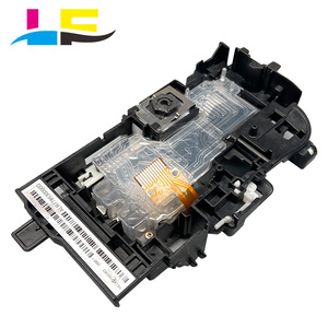 Cabezal de Impresión T300 PRTA13768 para <span class=keywords><strong>Brother</strong></span> DCP-T300 <span class=keywords><strong>T500</strong></span> T700 T800 T800W J100 J105 J200 J450 J475 J152W J132W J172W J205 - Product Image 3