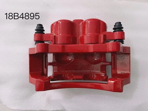 Hiệu suất cao calipers phanh cho Dodge ram1500 - Product Image 4