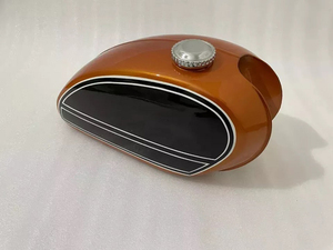 Venta al por mayor <span class=keywords><strong>de</strong></span> fábrica, repuestos para motocicletas, <span class=keywords><strong>tanque</strong></span> <span class=keywords><strong>de</strong></span> combustible CB125, tapa <span class=keywords><strong>de</strong></span> <span class=keywords><strong>tanque</strong></span> <span class=keywords><strong>de</strong></span> <span class=keywords><strong>gasolina</strong></span> <span class=keywords><strong>de</strong></span> combustible pintada <span class=keywords><strong>de</strong></span> acero, compatible con CB125 - Product Image 5
