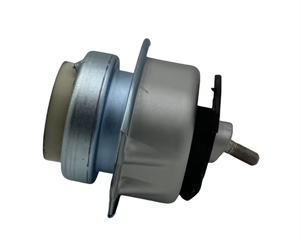 Support moteur LEMFORDER 22116865146 compatible avec BMW X5 <span class=keywords><strong>E70</strong></span> - Product Image 6