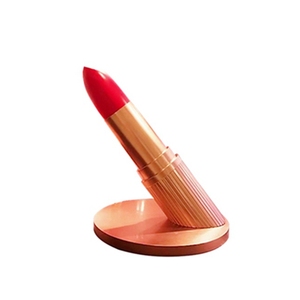 Colgador personalizado de varias esculturas, <span class=keywords><strong>mitología</strong></span> <span class=keywords><strong>griega</strong></span>, estatua de Buda, decoración - Product Image 1