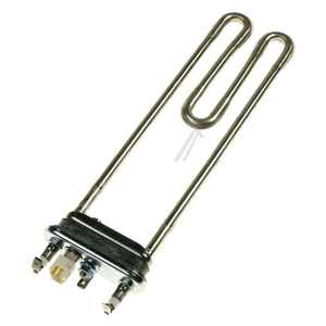 G240748 2863403100 RÉSISTANCE 1950W Pièces de chauffe-eau - Product Image 1