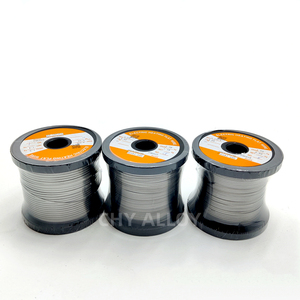 <span class=keywords><strong>ลวด</strong></span><span class=keywords><strong>แบน</strong></span> Ni80Cr20 2มม. Cr20ni80นิโครม80ริบบิ้น <span class=keywords><strong>ni80</strong></span><span class=keywords><strong>ลวด</strong></span><span class=keywords><strong>แบน</strong></span> - Product Image 1