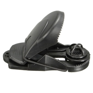 Pièges à souris réutilisables, pièges à rats, appâts pour souris, pièges à ressort, attrape-rongeurs - Product Image 1