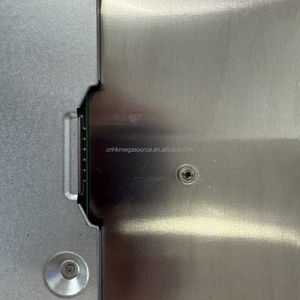 แผงแสดงผลระดับอุตสาหกรรมโมดูลจอ LCD G240UAN01.5แบรนด์ใหม่ดั้งเดิม - Product Image 3