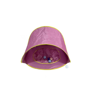 Tente de plage pour bébé, tente pare-soleil pop-up imperméable pour enfants, tente de <span class=keywords><strong>camping</strong></span> en plein air pour enfants, tente de plage pare-soleil - Product Image 5