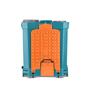 <span class=keywords><strong>Pandora</strong></span> 2023 hot 16L pulvérisateur électrique à dos agricole appliqué au pulvérisateur de pesticides de jardin de ferme - Product Image 3