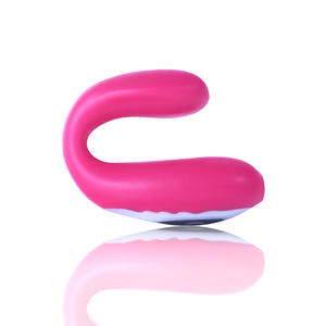 7 супер оральный вибратор для языка вибратор для рта массажер перезаряжаемый фаллоимитатор вибратор для женщин - Product Image 2