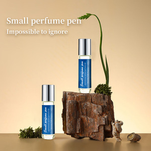 Perfume unisex de feromonas Roller Ball, fragancia de glamour sexualmente estimulante, pequeño bolígrafo de perfume <span class=keywords><strong>para</strong></span> hombres y mujeres, aceite sexual, novedad - Product Image 3