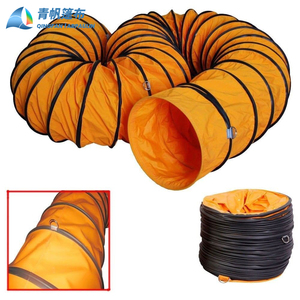 <span class=keywords><strong>Lona</strong></span> <span class=keywords><strong>de</strong></span> PVC en Rollo, Impermeable, Resistente al Aceite, Antimoho, Resistente al Viento, <span class=keywords><strong>de</strong></span> Gran Resistencia, Tamaño y Logotipo Personalizables, <span class=keywords><strong>para</strong></span> Tiendas <span class=keywords><strong>de</strong></span> Campaña y Toldos <span class=keywords><strong>de</strong></span> Exterior - Product Image 4