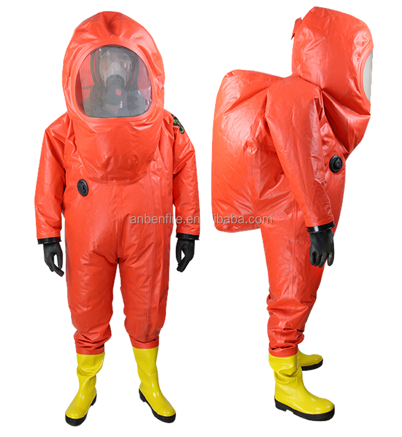 Precio bajo Anti ácido y álcali traje de seguridad contra incendios  químicos retardante de fuego soldador traje