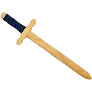 Las espadas para niños Devil May Cry 5, accesorios de espada de Anime, <span class=keywords><strong>Katana</strong></span> de acero <span class=keywords><strong>Real</strong></span>, juguete de rol japonés <span class=keywords><strong>Real</strong></span>, <span class=keywords><strong>Katana</strong></span> para Cosplay - Product Image 1