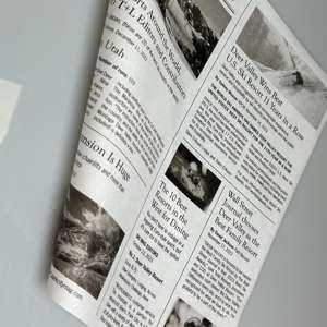 กระดาษคราฟท์เคลือบ PE สำหรับห่อไก่ทอด แซนวิช ขนมปัง คุกกี้  แบบใช้แล้วทิ้ง เป็นมิตรกับสิ่งแวดล้อม พิมพ์โลโก้ได้ - Product Image 1