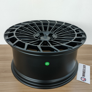 <span class=keywords><strong>Jantes</strong></span> forgées en alliage d'aluminium 18 19 <span class=keywords><strong>20</strong></span> 21 22 <span class=keywords><strong>pouces</strong></span> PCD 5x112 5x120 pour <span class=keywords><strong>jantes</strong></span> <span class=keywords><strong>Mercedes</strong></span> Benz <span class=keywords><strong>GLC</strong></span> GLE GLS <span class=keywords><strong>AMG</strong></span> C63 E63 S63 W463 - Product Image 5