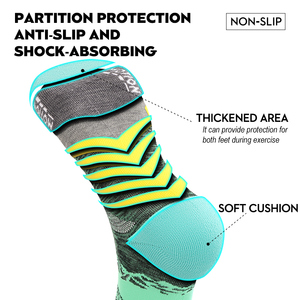 LONGFEI Vente en gros <span class=keywords><strong>de</strong></span> chaussettes <span class=keywords><strong>de</strong></span> sport <span class=keywords><strong>de</strong></span> haute qualité pour femmes et hommes, avec logo personnalisé, chaussettes <span class=keywords><strong>de</strong></span> compression, chaussettes <span class=keywords><strong>de</strong></span> course à pied, chaussettes <span class=keywords><strong>de</strong></span> basket-ball - Product Image 3