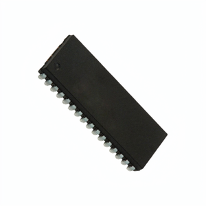 IDT71V124SA20YGI 32 BSOJ หน่วยความจำ ซื้อออนไลน์ ชิ้นส่วนอิเล็กทรอนิกส์ของแท้ - Product Image 1
