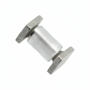 BOM IC In Stock SQ-MELF, A JANTX1N4493CUS Diodes Electronics Component - Product Image 1