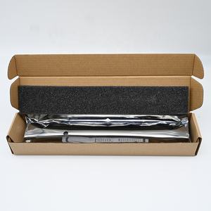 Batería de Repuesto para Portátil Dell P28E P28E001 P28E002 P47F P47F001 P47F002 <span class=keywords><strong>P51F</strong></span>, Nueva, 2600mAh 38Wh M5Y1K GXVJ3 HD4J0 GXVJ3 - Product Image 6