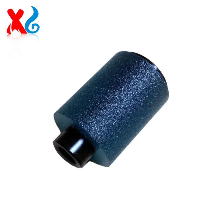 9J07340901 ADF Separation Roller for Konica Minolta Printers