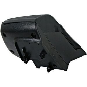 XINMATUO une paire boîtier de haut-parleur arrière pour Honda GL1800 <span class=keywords><strong>GOLDWING</strong></span> 2006-2011 2007 2008 2009 2010 XF29011880 - Product Image 3