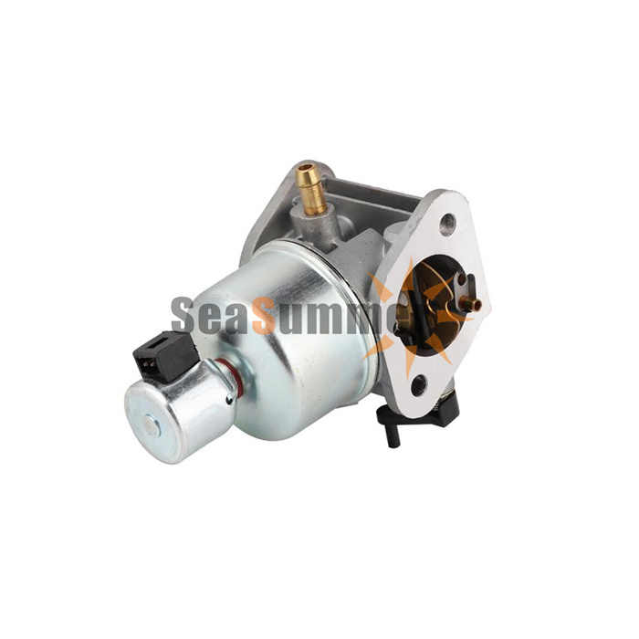 30 Stück Nietmuttern M8 A2 Edelstahl - Blindnietmuttern Für Metall & Rohre