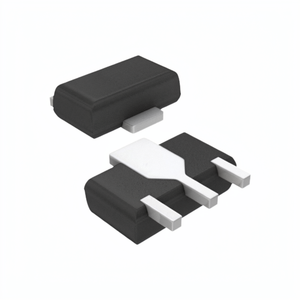 TO-243AA Original DSA7504R0L Transistors Electronic Chips Component - Product Image 1