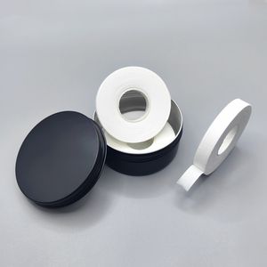 Cinta Deportiva Profesional de Algodón Premium con Óxido de Zinc para Jiu Jitsu HLK 2026, Fácil de Rasgar, para Dedos, Judo, BJJ - Product Image 4