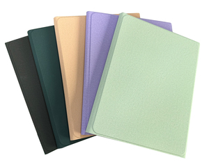 Étui de protection pour clavier accepté par OEM pour 10.9 11 i <span class=keywords><strong>Pad</strong></span> en cuir PU et matériau PC avec porte-crayon à fonction magnétique - Product Image 6