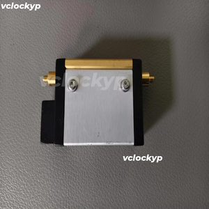 Module d'atténuation KEYSIGHT AGILENT N9041-60002 pour N9041B - Product Image 4