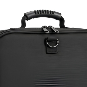 Bolsa de Almacenamiento para Cable de Carga de Vehículos Eléctricos, Material Oxford Impermeable, Diseño Antideslizante, Estuche Organizador Portátil para Cable de Carga de Vehículos Eléctricos - Product Image 6