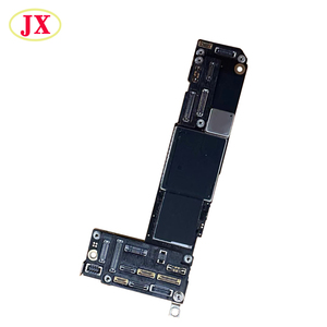 Ban đầu mở khóa <span class=keywords><strong>iPhone</strong></span> Bo mạch chủ cho <span class=keywords><strong>Iphone</strong></span> 12 Pro 128GB 256GB với khuôn mặt ID cập nhật ios18 hệ thống placa madre thay thế - Product Image 5