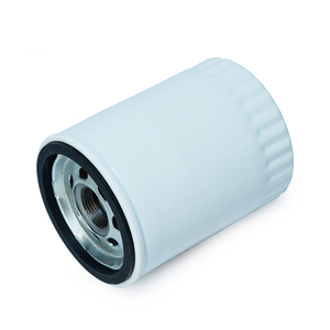 Filtres à huile de remplacement pour automobile OE FL-500S FL500S AA5Z-6714-A K04884900AB K04892339AA - Product Image 4