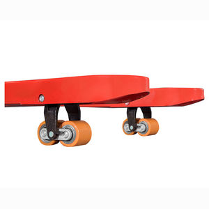 TLERA Electric <span class=keywords><strong>Pallet</strong></span> <span class=keywords><strong>Truck</strong></span> 1.5 Ton Palete Elétrico Jack Cingapura - Product Image 3