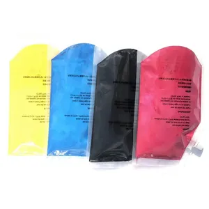 1KG Poudre de Toner Pour Canon 1248C001BA 1248C002BA CRG-046 1247C001 1247C002 046 1247C001AA 1247C002AA CRG046 1247C001BA