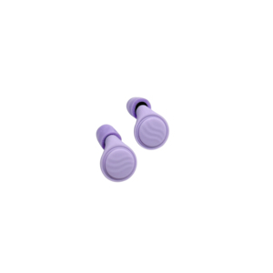 Bouchons d'oreilles <span class=keywords><strong>anti</strong></span>-<span class=keywords><strong>bruit</strong></span> EP101 <span class=keywords><strong>pour</strong></span> <span class=keywords><strong>dormir</strong></span>, protection auditive en silicone <span class=keywords><strong>pour</strong></span> le sommeil - Product Image 6