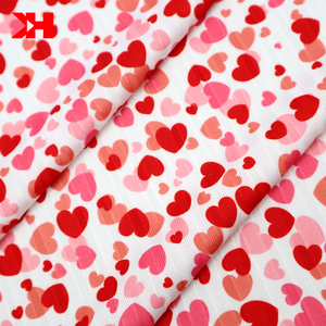 <span class=keywords><strong>Tela</strong></span> de spandex <span class=keywords><strong>y</strong></span> <span class=keywords><strong>elastano</strong></span> para ropa, nuevo diseño, compra - Product Image 3