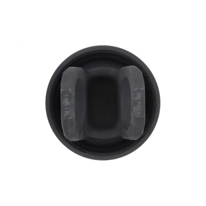 Pistón y Corona DetroitS60 Diesel OEM 23527790 / 23521802 para Camiones de Trabajo Pesado - Product Image 3