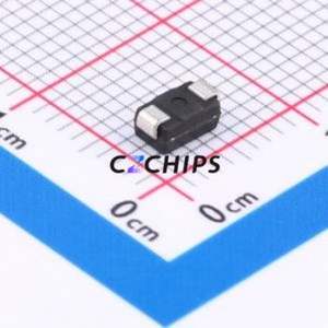 Tout nouveau et original K2500S1URP SMA(DO-214AC) Transistor Thyristor Surge Suppressor (TSS) - Product Image 2
