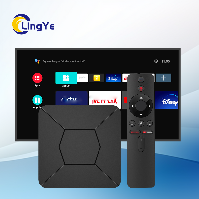 Install Showbox How To Watch Game Of Thrones On Amazon Fire Stick