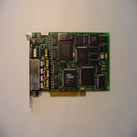 Plc Dialogic D42 NE2 PCI (D42 NE 2, D42NE2PCI) Suministro al por Mayor
