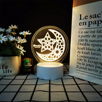 Lampe de chevet créative et pratique pour dortoir, motif dessin animé mignon, cadeau de Noël et d'anniversaire pour filles et garçons