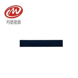 Высокоэффективная длинная и узкая 450*75 мм 4,0 Вт 19 В солнечная панель ETFE для продажи - Product Image 2