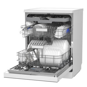 <span class=keywords><strong>Lave</strong></span>-<span class=keywords><strong>vaisselle</strong></span> autonome entièrement intégré à 12/<span class=keywords><strong>15</strong></span> réglages, machine à laver la <span class=keywords><strong>vaisselle</strong></span> pour la cuisine domestique - Product Image 4