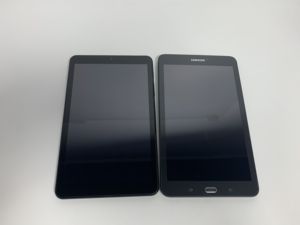 <span class=keywords><strong>Tablet</strong></span> PC Usato Sbloccato di Marca a Basso Prezzo con Slot SIM, <span class=keywords><strong>Tablet</strong></span> Android Economico <span class=keywords><strong>Samsung</strong></span> <span class=keywords><strong>E</strong></span> - Product Image 1