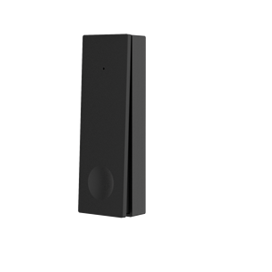 <span class=keywords><strong>Campanello</strong></span> Wireless da Esterno IP44 Impermeabile, Portata 150m, Senza Batteria, Suoneria Intelligente - Product Image 6