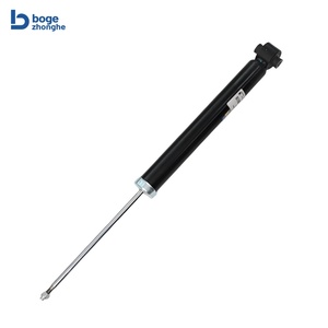 Amortiguador de Gas 5QD513029J 5Q0513029J para Volkswagen VW Jetta <span class=keywords><strong>Golf</strong></span> Passat Audi <span class=keywords><strong>A3</strong></span> S3 MQB - Product Image 4